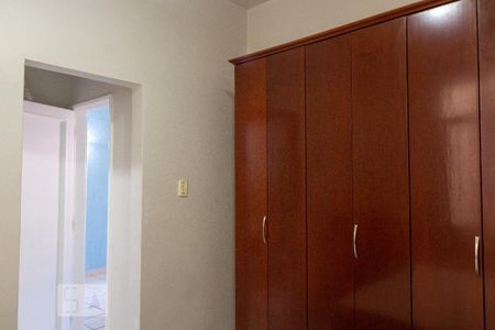 Apartamento para alugar com 77m², 3 quartos e sem vaga Apartamento para alugar com 77m², 3 quartos e sem vagaSuíte