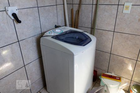 Apartamento para alugar com 77m², 3 quartos e sem vaga Apartamento para alugar com 77m², 3 quartos e sem vagaÁrea de Serviço