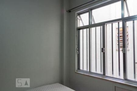Apartamento para alugar com 77m², 3 quartos e sem vaga Apartamento para alugar com 77m², 3 quartos e sem vagaSuíte
