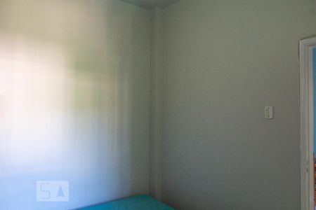 Apartamento para alugar com 77m², 3 quartos e sem vaga Apartamento para alugar com 77m², 3 quartos e sem vagaQuarto 2