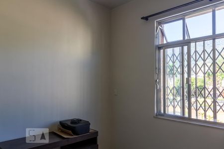 Apartamento para alugar com 77m², 3 quartos e sem vaga Apartamento para alugar com 77m², 3 quartos e sem vagaQuarto 1