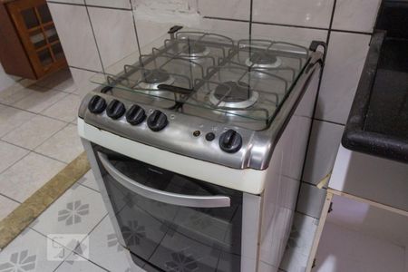 Apartamento para alugar com 77m², 3 quartos e sem vaga Apartamento para alugar com 77m², 3 quartos e sem vagaCozinha
