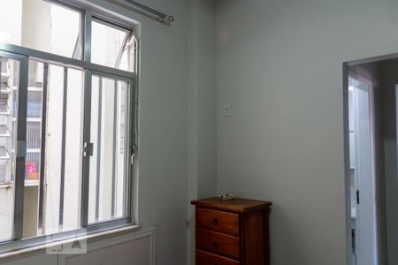Apartamento para alugar com 77m², 3 quartos e sem vaga Apartamento para alugar com 77m², 3 quartos e sem vagaSuíte