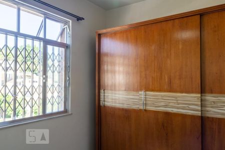 Apartamento para alugar com 77m², 3 quartos e sem vaga Apartamento para alugar com 77m², 3 quartos e sem vagaQuarto 1