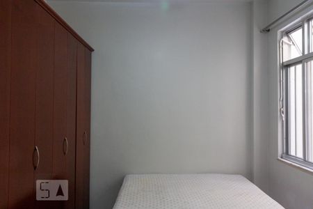 Apartamento para alugar com 77m², 3 quartos e sem vaga Apartamento para alugar com 77m², 3 quartos e sem vagaSuíte