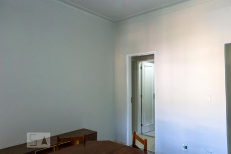 Apartamento para alugar com 77m², 3 quartos e sem vaga Apartamento para alugar com 77m², 3 quartos e sem vagaSala