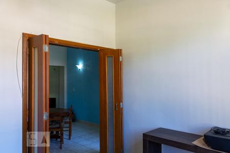 Apartamento para alugar com 77m², 3 quartos e sem vaga Apartamento para alugar com 77m², 3 quartos e sem vagaQuarto 1