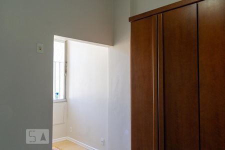Apartamento para alugar com 77m², 3 quartos e sem vaga Apartamento para alugar com 77m², 3 quartos e sem vagaQuarto 2