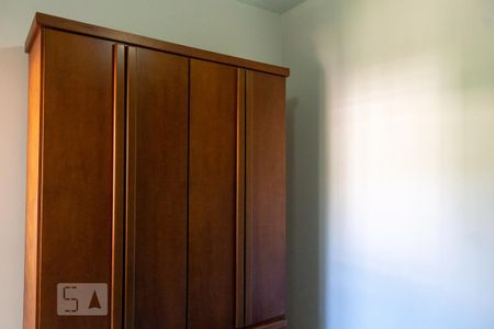 Apartamento para alugar com 77m², 3 quartos e sem vaga Apartamento para alugar com 77m², 3 quartos e sem vagaQuarto 2