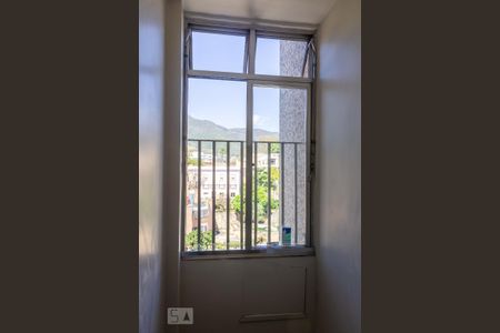 Apartamento para alugar com 77m², 3 quartos e sem vaga Apartamento para alugar com 77m², 3 quartos e sem vagaQuarto 2