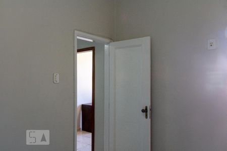 Apartamento para alugar com 77m², 3 quartos e sem vaga Apartamento para alugar com 77m², 3 quartos e sem vagaQuarto 2