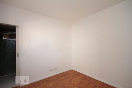 Apartamento para alugar com 110m², 3 quartos e 2 vagasSuíte