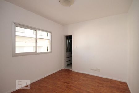 Apartamento para alugar com 110m², 3 quartos e 2 vagasSuíte