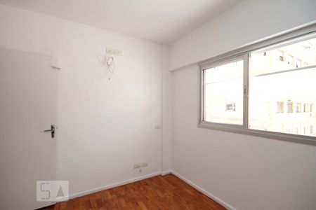 Apartamento para alugar com 110m², 3 quartos e 2 vagasQuarto 2