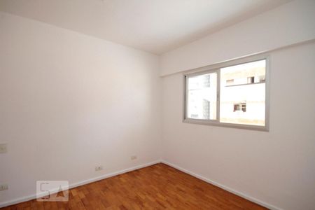 Apartamento para alugar com 110m², 3 quartos e 2 vagasQuarto 1