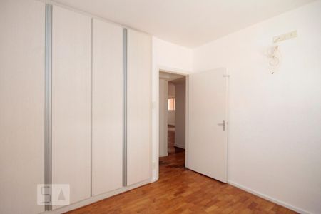 Apartamento para alugar com 110m², 3 quartos e 2 vagasQuarto 2