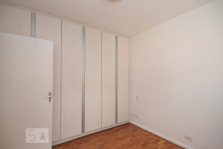 Apartamento para alugar com 110m², 3 quartos e 2 vagasQuarto 1