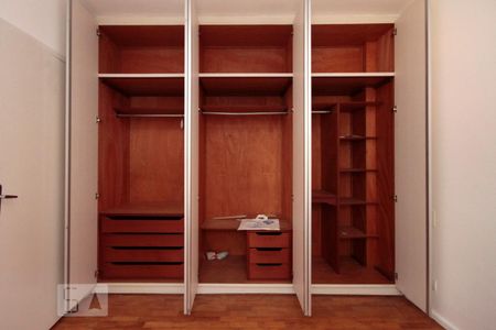 Apartamento para alugar com 110m², 3 quartos e 2 vagasQuarto 1