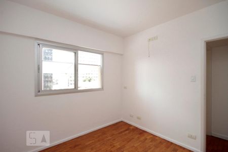 Apartamento para alugar com 110m², 3 quartos e 2 vagasQuarto 1
