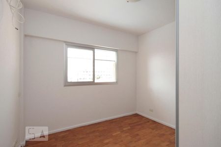 Apartamento para alugar com 110m², 3 quartos e 2 vagasQuarto 2