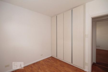 Apartamento para alugar com 110m², 3 quartos e 2 vagasQuarto 2