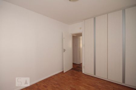 Apartamento para alugar com 110m², 3 quartos e 2 vagasSuíte