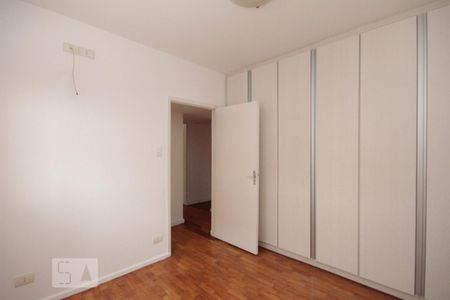 Apartamento para alugar com 110m², 3 quartos e 2 vagasQuarto 1