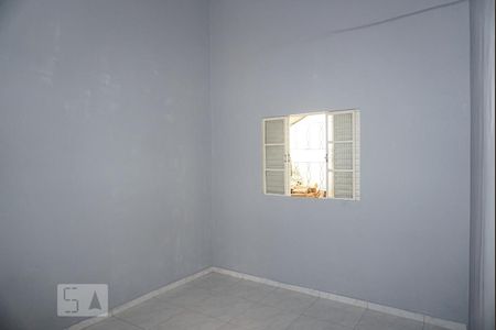 Quarto  de casa para alugar com 1 quarto, 32m² em Vila Paranaguá, São Paulo