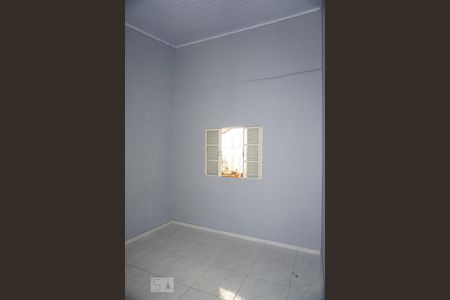 Quarto  de casa para alugar com 1 quarto, 32m² em Vila Paranaguá, São Paulo