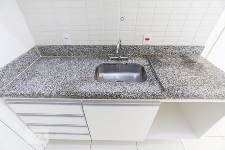 Apartamento para alugar com 28m², 1 quarto e sem vagaPia
