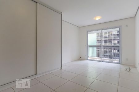 Apartamento para alugar com 1 quarto, 28m² em Bela Vista, São Paulo
