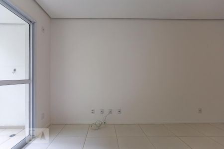Apartamento para alugar com 28m², 1 quarto e sem vagaQuarto