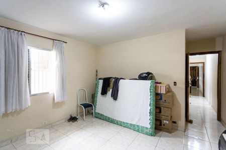 Casa à venda com 146m², 3 quartos e 2 vagasQuarto 2