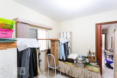 Casa à venda com 146m², 3 quartos e 2 vagasSuíte