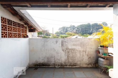 Casa à venda com 146m², 3 quartos e 2 vagasChurrasqueira