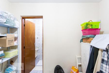 Casa à venda com 146m², 3 quartos e 2 vagasSuíte