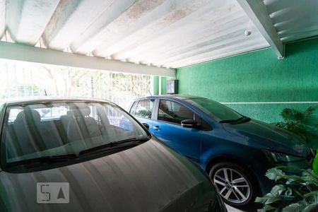 Casa à venda com 146m², 3 quartos e 2 vagasGaragem