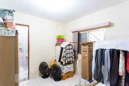 Casa à venda com 146m², 3 quartos e 2 vagasSuíte