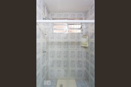 Casa à venda com 146m², 3 quartos e 2 vagasBanheiro da Suíte