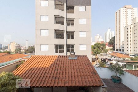 Casa à venda com 130m², 5 quartos e 4 vagas Casa à venda com 130m², 5 quartos e 4 vagasVista da Copa