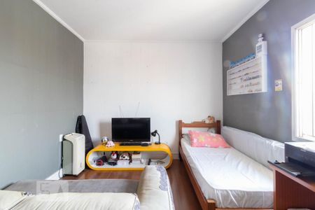 Casa à venda com 130m², 5 quartos e 4 vagas Casa à venda com 130m², 5 quartos e 4 vagasQuarto 1