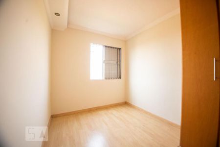 quarto 2 de apartamento à venda com 2 quartos, 44m² em Vila Padre Manoel de Nóbrega, Campinas