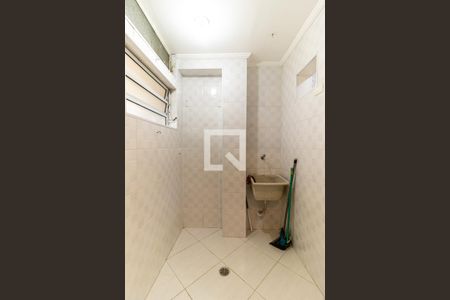 Studio à venda com 33m², 1 quarto e sem vagaÁrea de Serviço