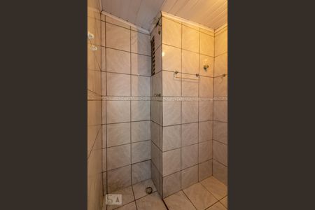 Apartamento à venda com 90m², 2 quartos e sem vagaBanheiro 