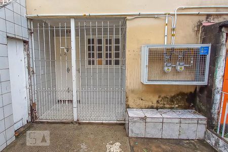 Apartamento à venda com 90m², 2 quartos e sem vagaFachada