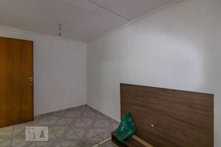 Apartamento à venda com 90m², 2 quartos e sem vagaQuarto 1