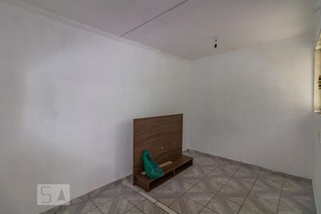 Apartamento à venda com 90m², 2 quartos e sem vagaCloset do quarto 1