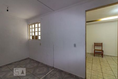 Apartamento à venda com 90m², 2 quartos e sem vagaQuarto 1