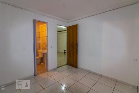 Apartamento à venda com 90m², 2 quartos e sem vagaQuarto 2