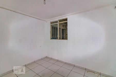 Apartamento à venda com 90m², 2 quartos e sem vagaQuarto 2